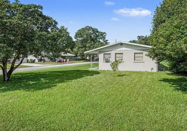 Photo 3 of Single family home for sale at 200 16th Street, Saint Cloud, FL 34769 | MLS# O6444206 | Listing updated on 2026-09-26