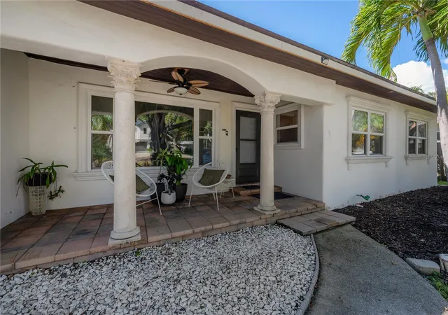 Photo 2 of Single family home for sale at 3138 W Euclid Ave, Tampa, FL 33629 | MLS# TB8551471 | Listing updated on 2026-10-07