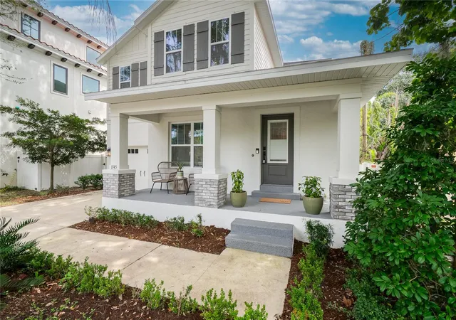 Photo 1 of Single family home for sale at 1745 Hour Glass Dr, Orlando, FL 32806 | MLS# O6444207 | Listing updated on 2026-10-04