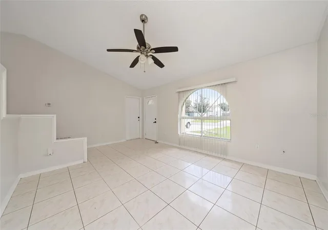 Photo 3 of Sale Pending at 221 Chadworth Dr, Kissimmee, FL 34758 | MLS# S5158169 | Listing updated on 2026-09-28