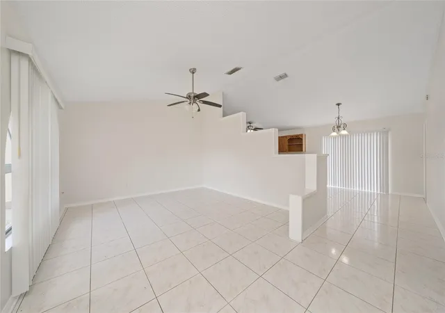 Photo 4 of Sale Pending at 221 Chadworth Dr, Kissimmee, FL 34758 | MLS# S5158169 | Listing updated on 2026-09-28