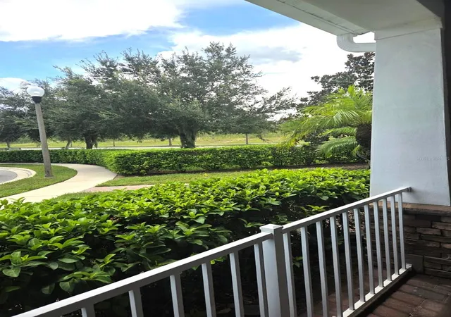 Photo 2 of Townhouse for sale at 15717 Kinnow Mandarin Ln, Winter Garden, FL 34787 | MLS# S5158170 | Listing updated on 2026-10-22