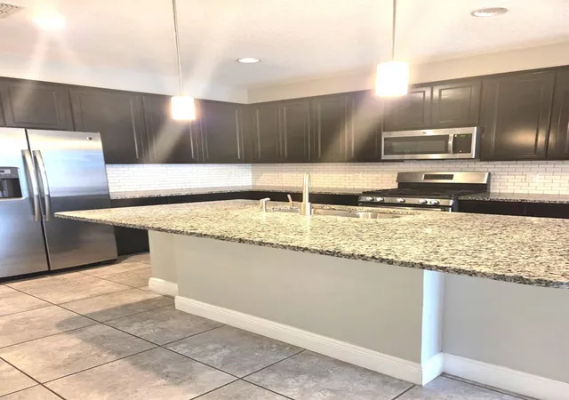 Photo 63 of Townhouse for sale at 15717 Kinnow Mandarin Ln, WINTER GARDEN, FL 34787 | MLS# S5158170 | Listing updated on 2026-10-22