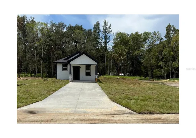 Photo 3 of Land for sale at Cr 423, Lake Panasoffkee, FL 33538 | MLS# O6444209 | Listing updated on 2026-10-07