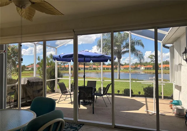 Photo 2 of Single family home for sale at 4861 Summertree Rd, Venice, FL 34293 | MLS# A4707156 | Listing updated on 2026-09-24