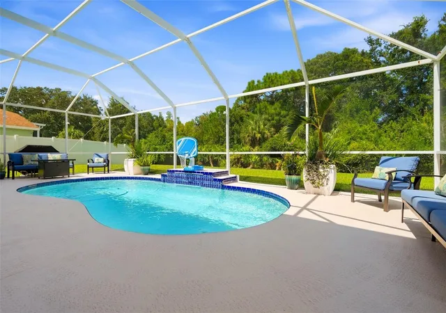 Photo 3 of Single family home for sale at 19150 Dove Crk Dr, Tampa, FL 33647 | MLS# TB8551474 | Listing updated on 2026-10-02