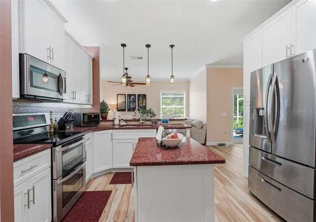 Photo 3 of Single family home for sale at 19150 Dove Crk Dr, Tampa, FL 33647 | MLS# TB8551474 | Listing updated on 2026-10-02