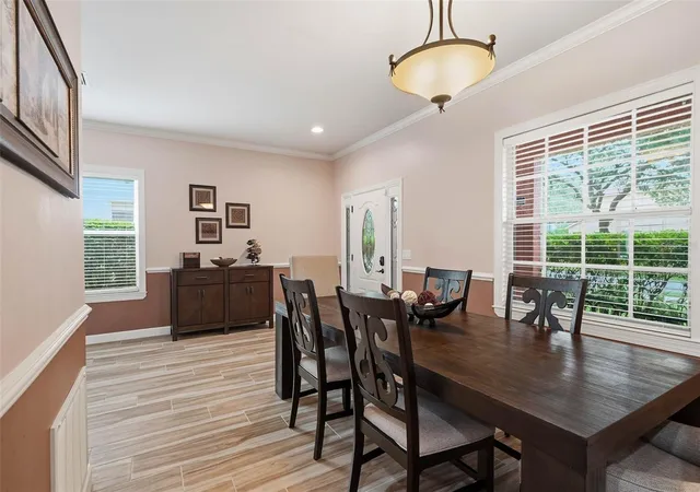 Photo 4 of Single family home for sale at 19150 Dove Crk Dr, Tampa, FL 33647 | MLS# TB8551474 | Listing updated on 2026-10-02