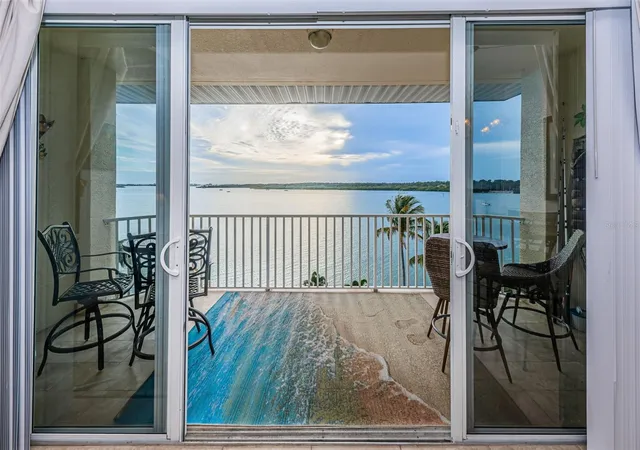 Photo 2 of Condo for sale at 8800 Bay Pines Blvd #409, Saint Petersburg, FL 33709 | MLS# TB8551475 | Listing updated on 2026-09-24