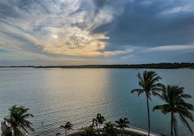 Photo 3 of Condo for sale at 8800 Bay Pines Blvd #409, Saint Petersburg, FL 33709 | MLS# TB8551475 | Listing updated on 2026-09-24
