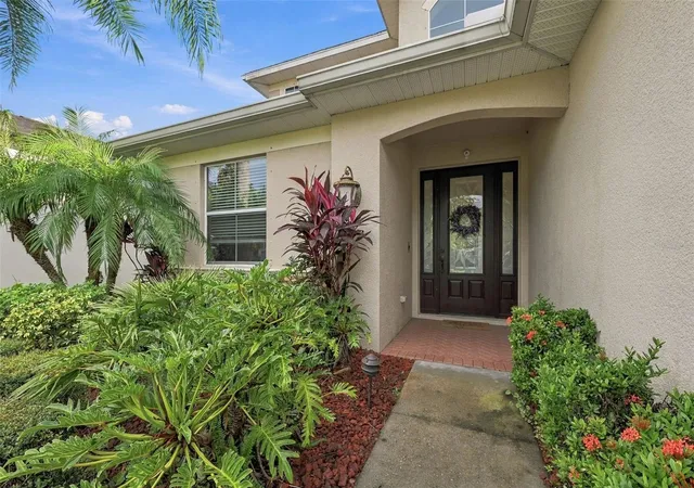 Photo 3 of Single family home for sale at 9620 Patrician Dr, New Port Richey, FL 34655 | MLS# TB8551476 | Listing updated on 2026-09-24