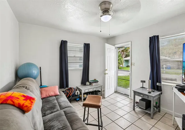Photo 2 of Multi family home for sale at 1407 Taft Ave, Clearwater, FL 33755 | MLS# TB8551477 | Listing updated on 2026-09-25