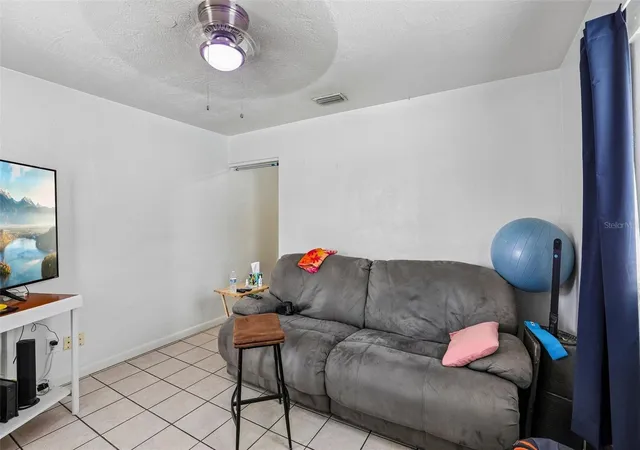 Photo 3 of Multi family home for sale at 1407 Taft Ave, Clearwater, FL 33755 | MLS# TB8551477 | Listing updated on 2026-09-25