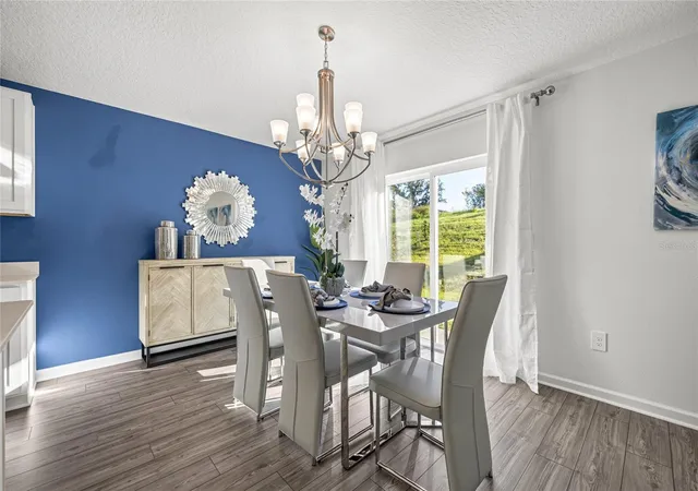 Photo 4 of Single family home for sale at 14287 NW 170th Avenue, Alachua, FL 32615 | MLS# OM732776 | Listing updated on 2026-09-29