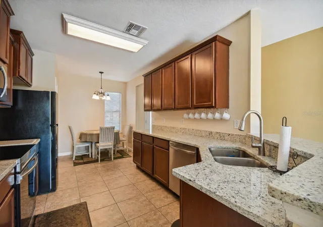 Photo 1 of Single family home for sale at 1814 Stargazer Trl, Kissimmee, FL 34758 | MLS# O6444214 | Listing updated on 2026-10-22