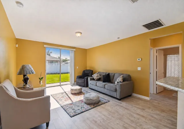 Photo 2 of Single family home for sale at 1814 Stargazer Trl, Kissimmee, FL 34758 | MLS# O6444214 | Listing updated on 2026-10-22