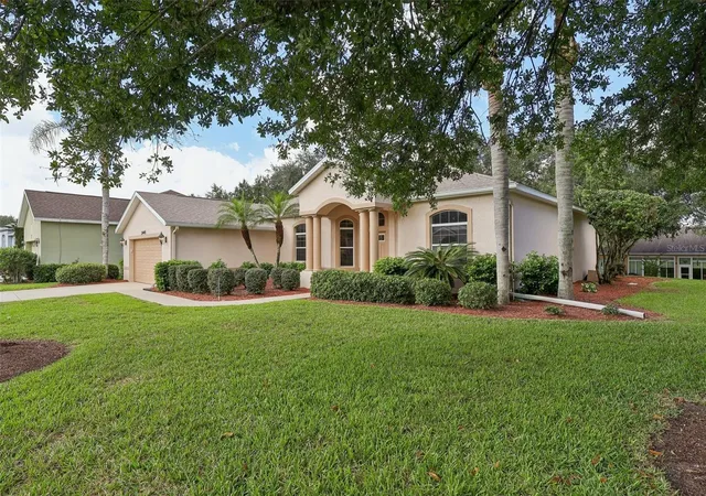 Photo 2 of Single family home for sale at 24445 Madewood Ave, Leesburg, FL 34748 | MLS# G5118174 | Listing updated on 2026-10-13