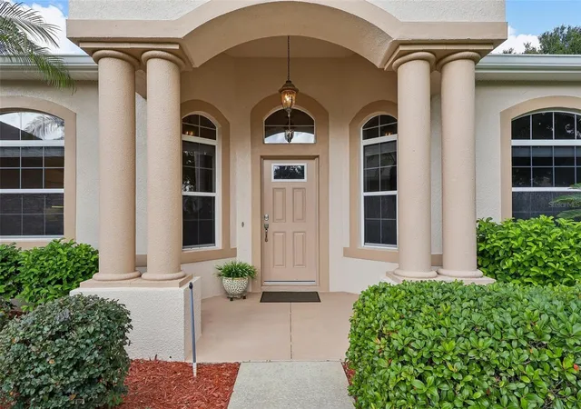 Photo 1 of Single family home for sale at 24445 Madewood Ave, Leesburg, FL 34748 | MLS# G5118174 | Listing updated on 2026-09-25