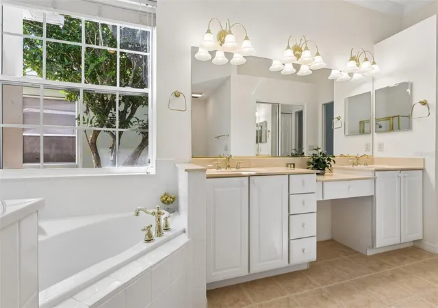 Photo 3 of Single family home for sale at 24445 Madewood Ave, Leesburg, FL 34748 | MLS# G5118174 | Listing updated on 2026-09-25