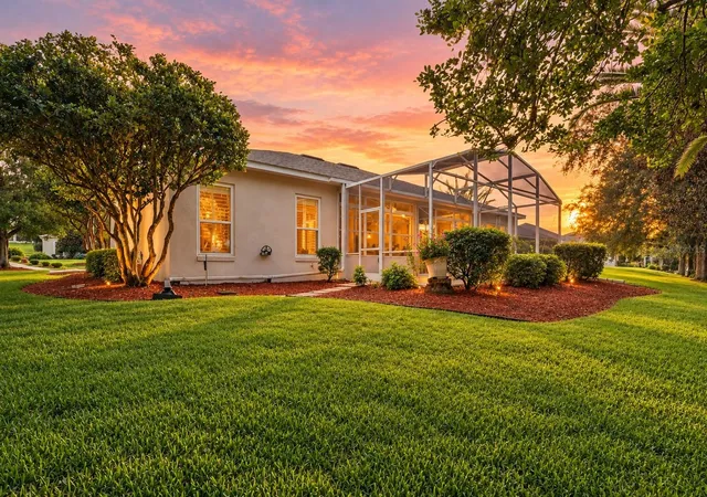 Photo 4 of Single family home for sale at 24445 Madewood Ave, Leesburg, FL 34748 | MLS# G5118174 | Listing updated on 2026-09-25