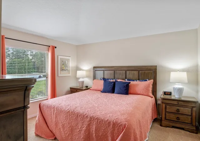 Photo 4 of Sale Pending at 2652 Tansboro Dr, Deltona, FL 32725 | MLS# O6444215 | Listing updated on 2026-10-09