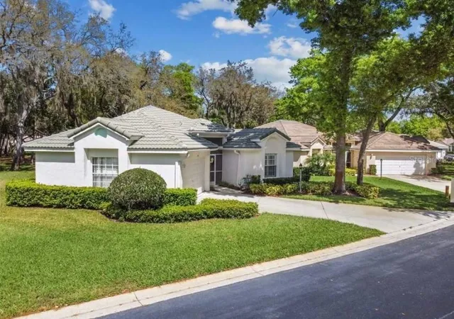 Photo 2 of Condo for sale at 2783 Golf Lake Dr #53, Plant City, FL 33566 | MLS# TB8551480 | Listing updated on 2026-10-09