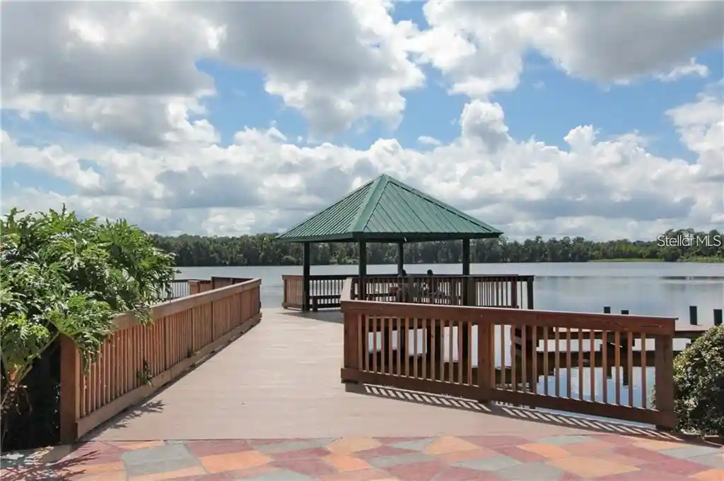 Listing Photo 35 - Condo for sale in 2783 Golf Lake Dr located at 2783 Golf Lake Dr, Plant City, FL 33566 - Unit #53