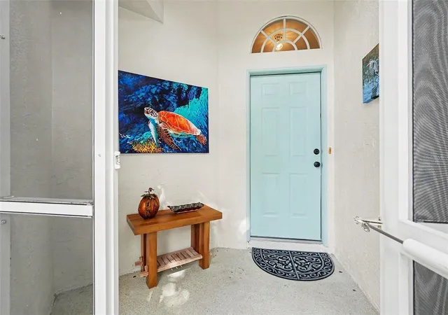 Listing Photo 4 - Condo for sale in building located at 2783 Golf Lake Dr, Plant City, FL 33566 - Unit #53