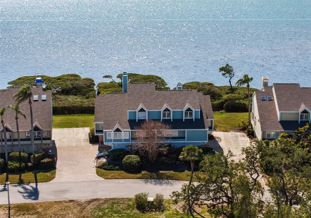 Photo 1 of Condo for sale at 73 Tidy Is Blvd #73, Bradenton, FL 34210 | MLS# A4707159 | Listing updated on 2026-10-02