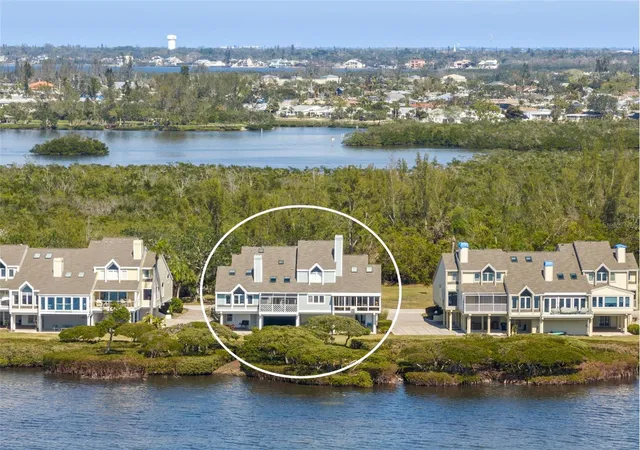 Photo 2 of Condo for sale at 73 Tidy Is Blvd #73, Bradenton, FL 34210 | MLS# A4707159 | Listing updated on 2026-10-02