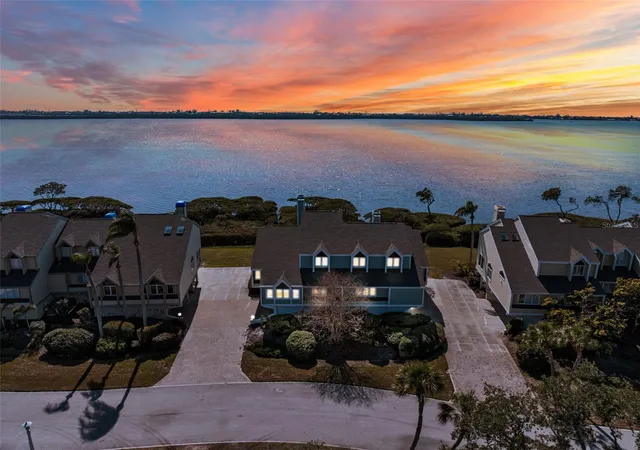 Photo 3 of Condo for sale at 73 Tidy Is Blvd #73, Bradenton, FL 34210 | MLS# A4707159 | Listing updated on 2026-10-02