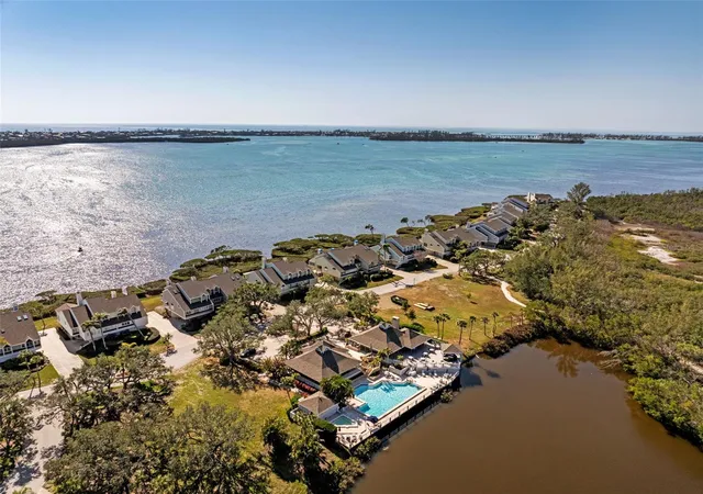 Photo 3 of Condo for sale at 73 Tidy Is Blvd #73, Bradenton, FL 34210 | MLS# A4707159 | Listing updated on 2026-10-02