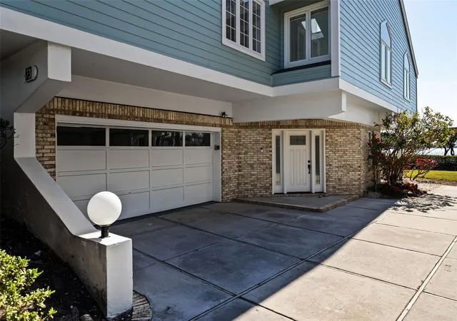 Photo 4 of Condo for sale at 73 Tidy Is Blvd #73, Bradenton, FL 34210 | MLS# A4707159 | Listing updated on 2026-10-02