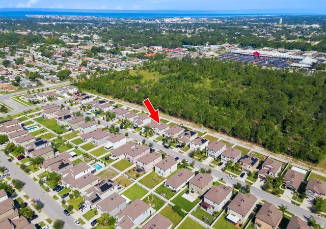 Photo 2 of Single family home for sale at 6139 Apple Snail Ave, New Port Richey, FL 34653 | MLS# TB8551482 | Listing updated on 2026-10-02