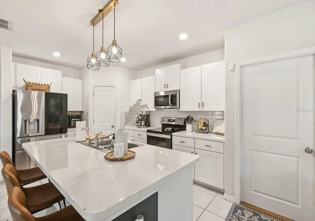 Photo 3 of Single family home for sale at 6139 Apple Snail Ave, New Port Richey, FL 34653 | MLS# TB8551482 | Listing updated on 2026-10-02