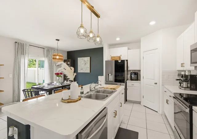 Photo 4 of Single family home for sale at 6139 Apple Snail Ave, New Port Richey, FL 34653 | MLS# TB8551482 | Listing updated on 2026-10-02