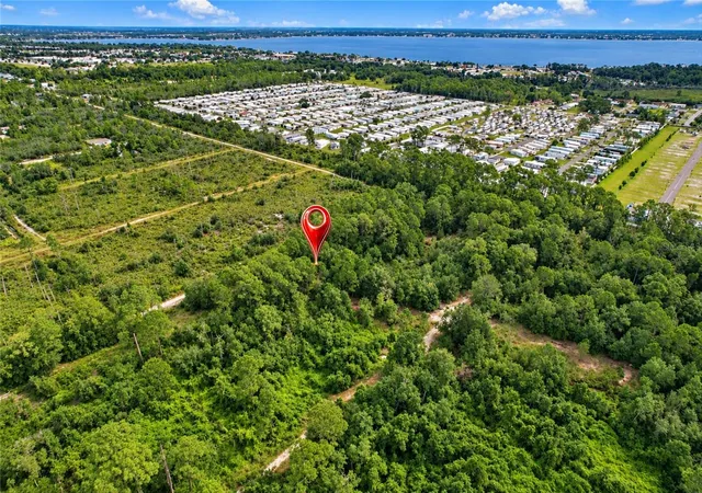Photo 2 of Land for sale at 226 Meadowlark Ave, Sebring, FL 33870 | MLS# O6444219 | Listing updated on 2026-10-01