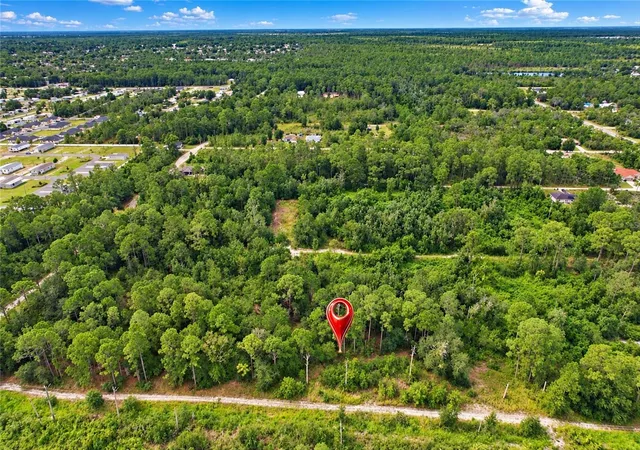 Photo 3 of Land for sale at 226 Meadowlark Ave, Sebring, FL 33870 | MLS# O6444219 | Listing updated on 2026-10-01