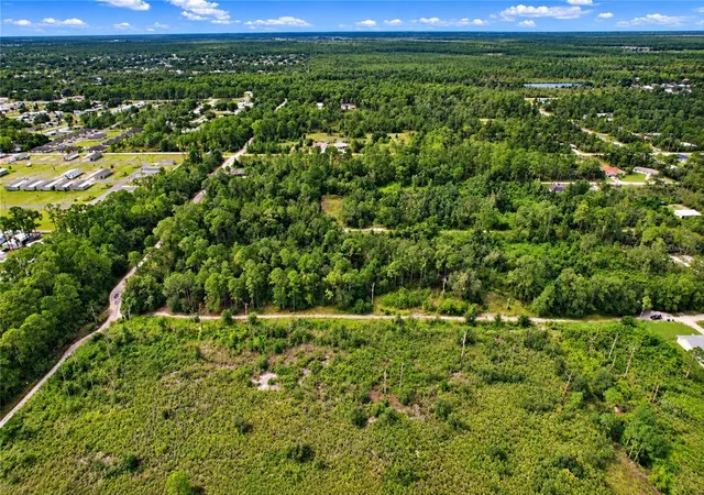 Photo 4 of Land for sale at 226 Meadowlark Ave, Sebring, FL 33870 | MLS# O6444219 | Listing updated on 2026-10-01