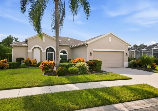 Single family home for sale at 414 Londonderry Dr, SARASOTA, FL 34240 | MLS# A4707161