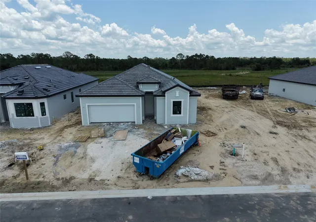 Single family home for sale at 7165 Inlet Isles Ct, LAKEWOOD RANCH, FL 34211 | MLS# A4707163