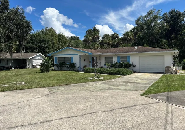 Photo 1 of Single family home for sale at 5636 Moon Rise Ln, Lake Wales, FL 33898 | MLS# P4939981 | Listing updated on 2026-09-25