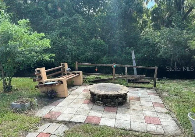 Photo 3 of Single family home for sale at 5636 Moon Rise Ln, Lake Wales, FL 33898 | MLS# P4939981 | Listing updated on 2026-09-25