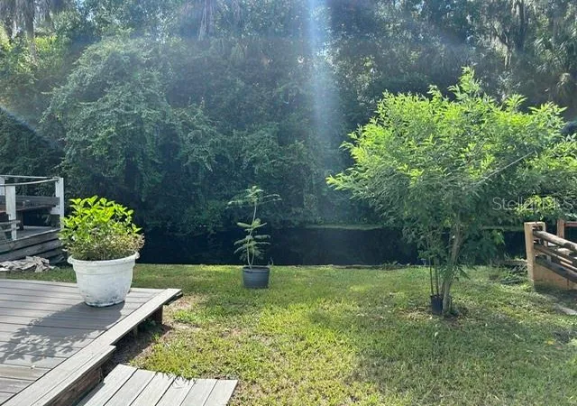 Photo 4 of Single family home for sale at 5636 Moon Rise Ln, Lake Wales, FL 33898 | MLS# P4939981 | Listing updated on 2026-09-25