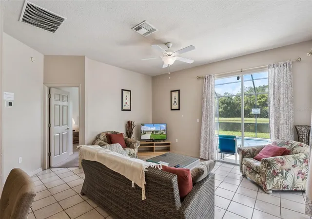 Photo 4 of Sale Pending at 2920 Sunset Lakes Blvd, Kissimmee, FL 34747 | MLS# S5158175 | Listing updated on 2026-10-17