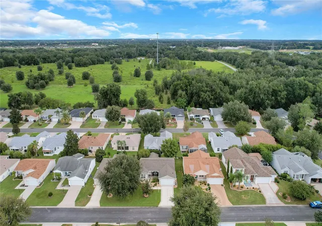 Photo 3 of Single family home for sale at 299 Jefferson Ln, The Villages, FL 32162 | MLS# G5118175 | Listing updated on 2026-09-25