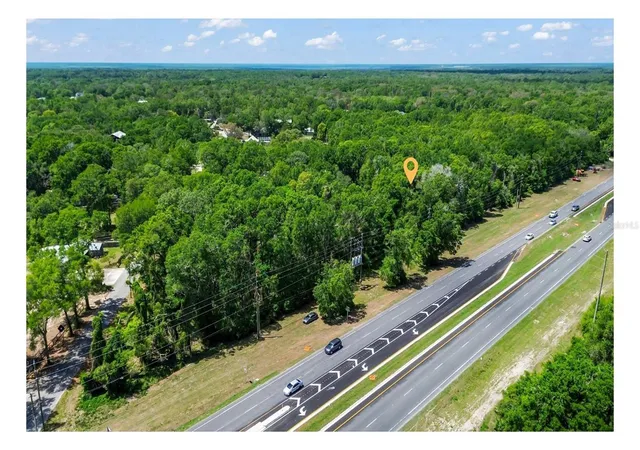 Photo 3 of Land for sale at 3550 Us Hwy 17, Deland, FL 32720 | MLS# O6444223 | Listing updated on 2026-09-24