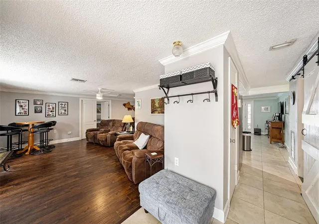 Photo 2 of Single family home for sale at 1117 Rushmore Dr, Holiday, FL 34690 | MLS# TB8551484 | Listing updated on 2026-10-05