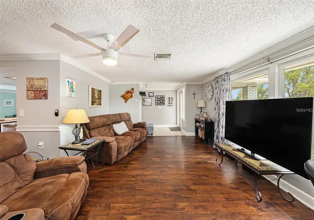 Photo 3 of Single family home for sale at 1117 Rushmore Dr, Holiday, FL 34690 | MLS# TB8551484 | Listing updated on 2026-10-05
