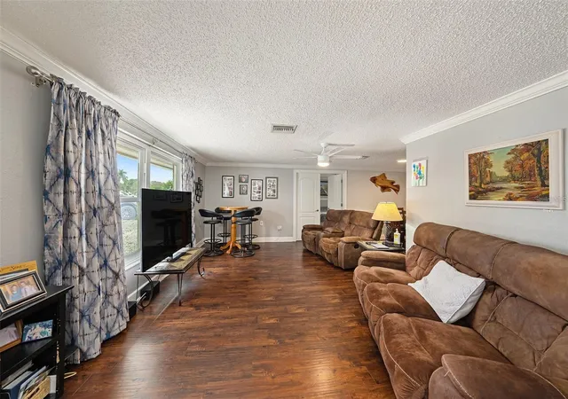 Photo 4 of Single family home for sale at 1117 Rushmore Dr, Holiday, FL 34690 | MLS# TB8551484 | Listing updated on 2026-10-05